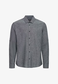 Neizbrano, black beauty