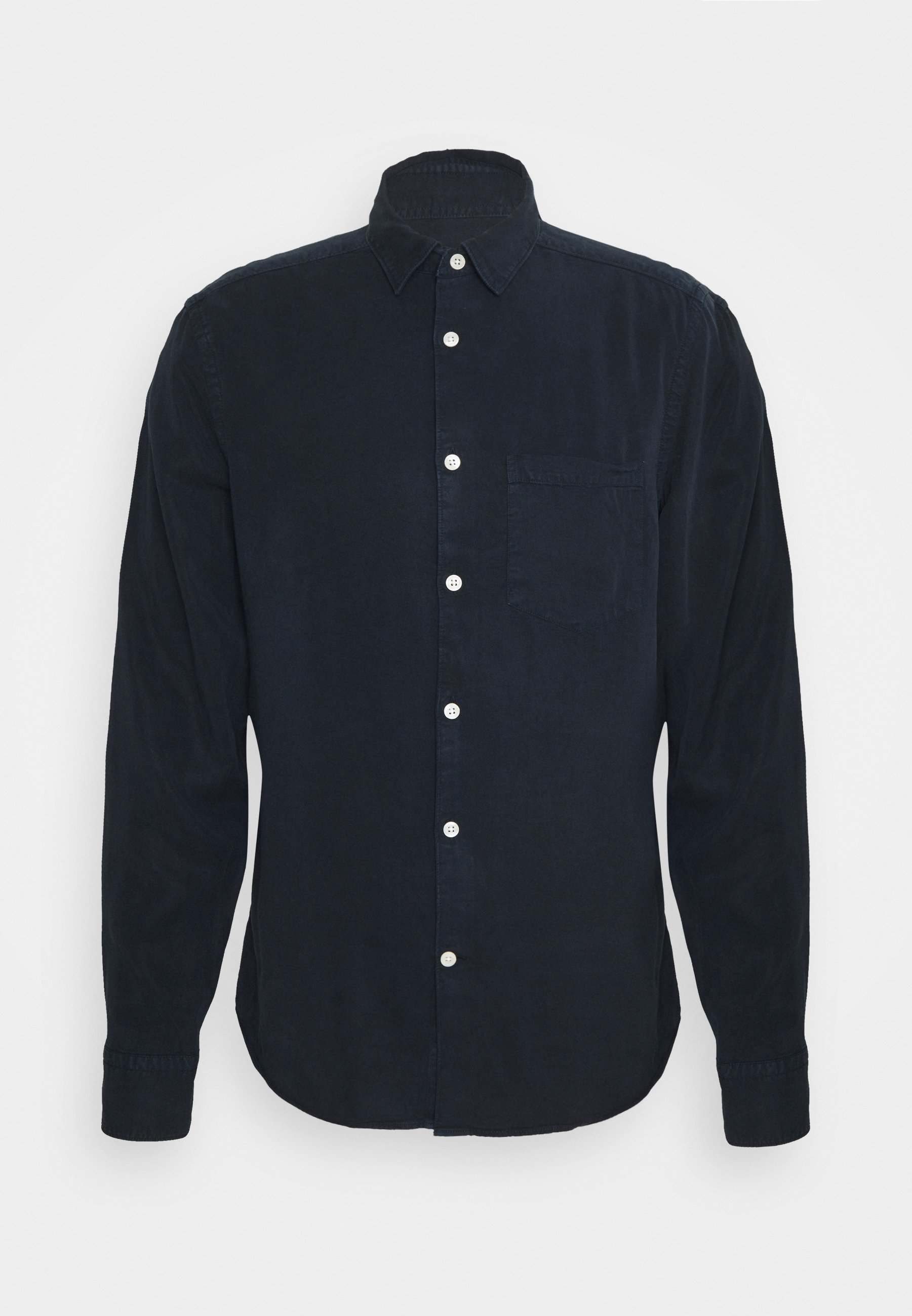 Homme COMFORT SLIM - Chemise Homme COMFORT SLIM - Chemise