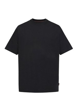 EDDY  - T-shirt basic