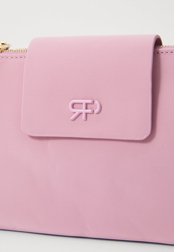 CROSSBODY BAG MICHELLE - Cross body bag2