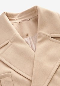 Next MID-LENGTH  - Klasický kabát - neutral
