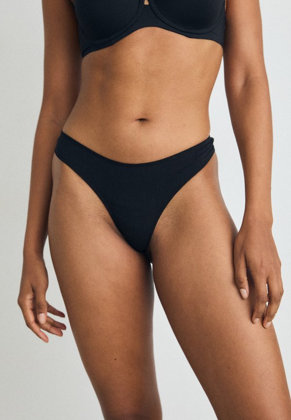 NELLIE 3 PACK - Thong2