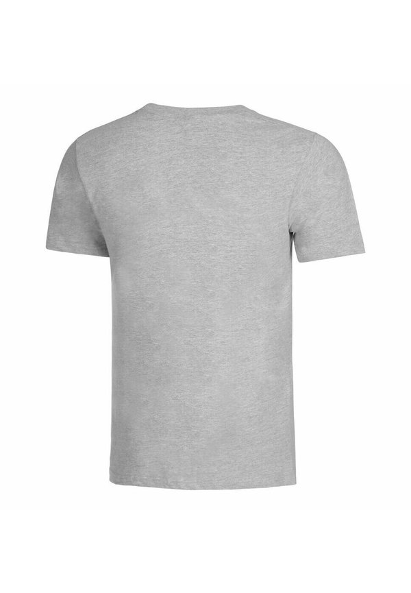 OLLIO TEE - Sports T-shirt3