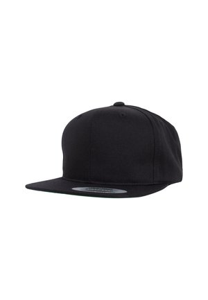 PRO STYLE  SNAPBACK YOUTH  - Casquette - black