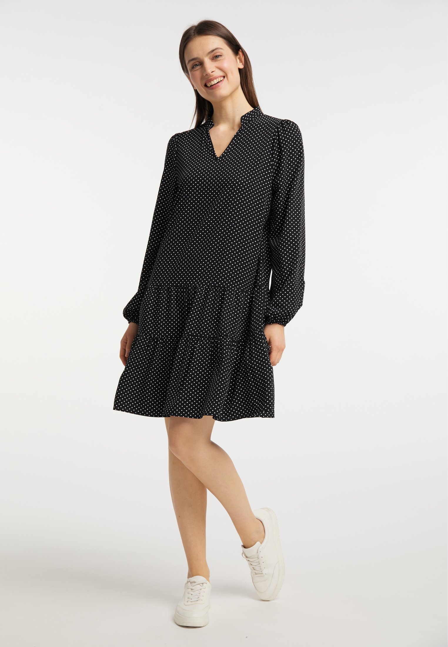 Mujer Vestido informal Mujer Vestido informal