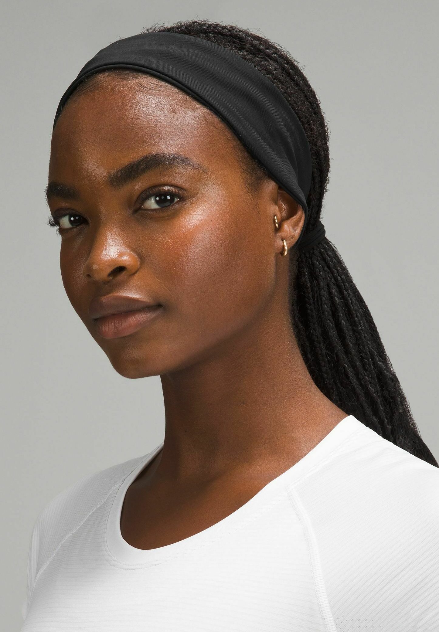 YYHHAOFA Sportschweißband Weinrot - Atmungsaktiv & Schnell Trocknend Für Alle Aktivitäten