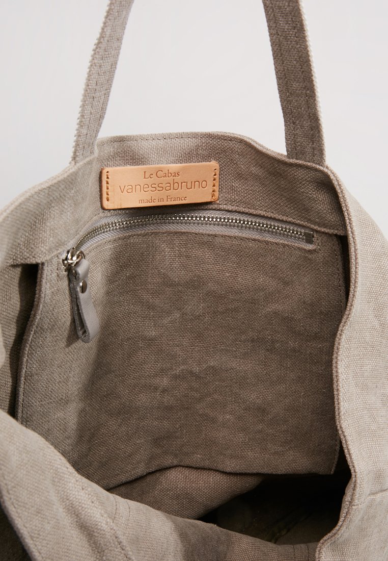 zalando vanessa bruno