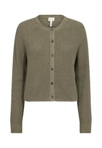 Adīta jaka - kalamata