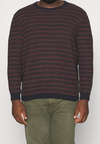 Jack & Jones Sweter