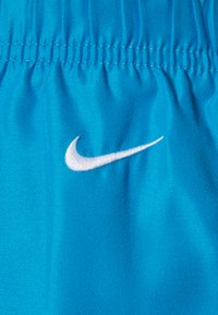 Nike Performance VOLLEY - Short de bain - laser blue