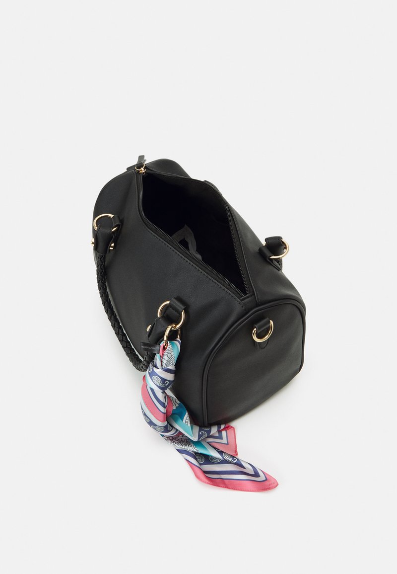 Anna Bolso de - black/negro - Zalando.es