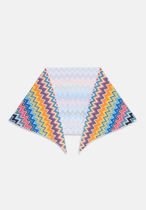 SARONG - Beach accessory