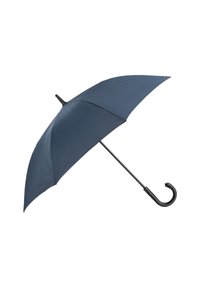 Niewybrane, mottled dark blue