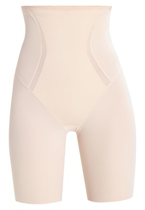 Maidenform Shapewear - nude