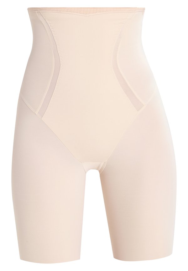 Shapewear - nude2
