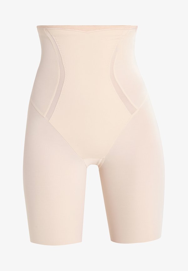Shapewear - nude2
