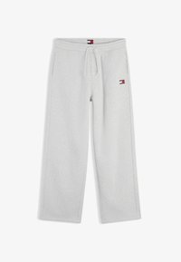 Δεν επιλέχθηκε, ice grey heather