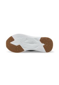 Puma Chaussures de running sur route - black