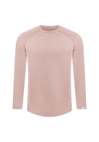 Unausgewählt, taupe