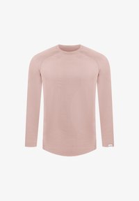 Unausgewählt, taupe