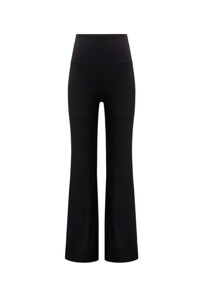 Bogner Fire + Ice LATHI - Broek - schwarz