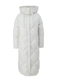 Niet geselecteerd, light grey