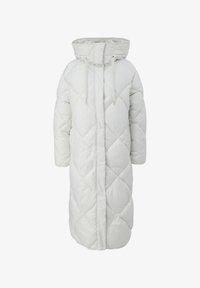 Ausgewählt, light grey