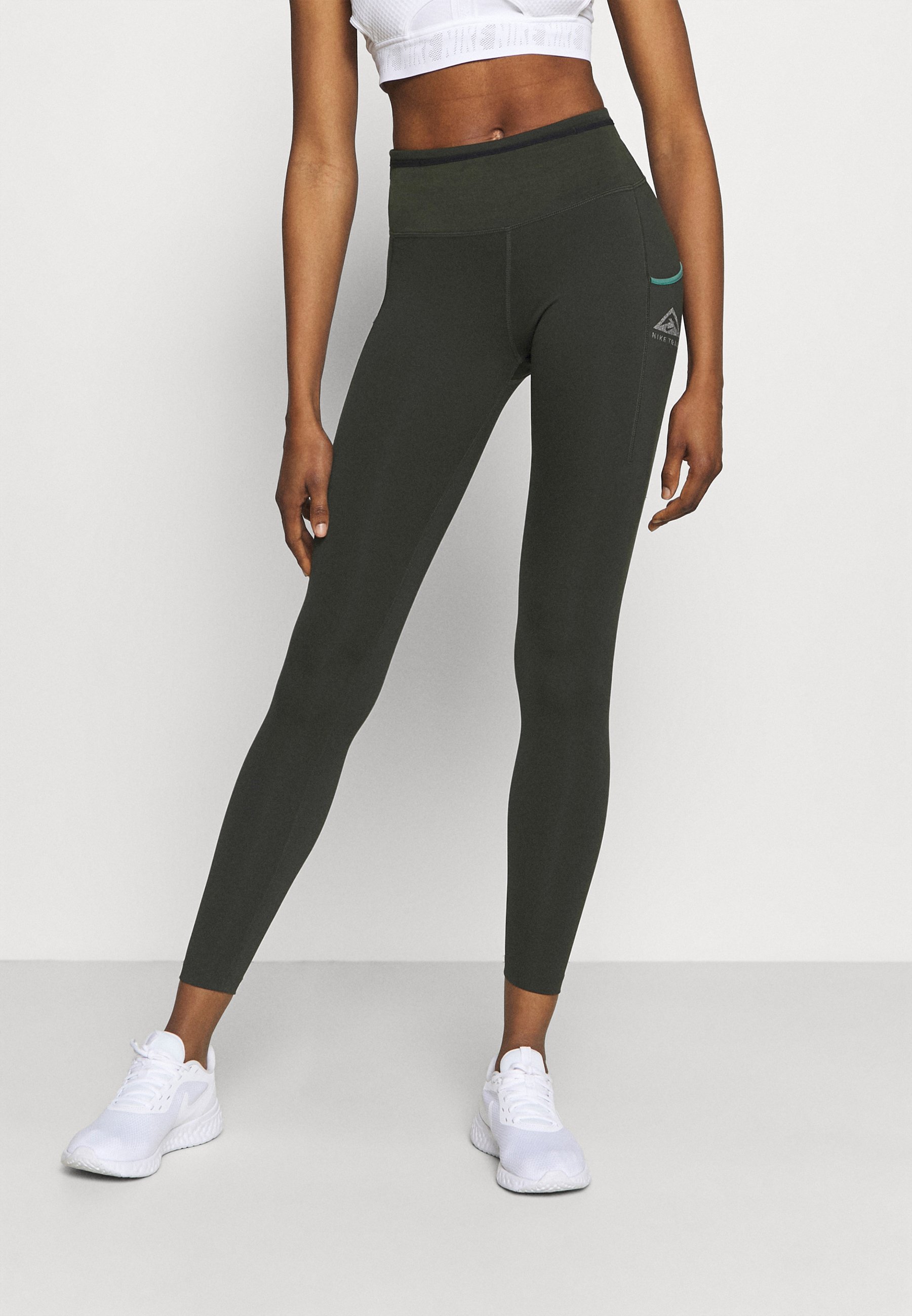 Trail Leggings