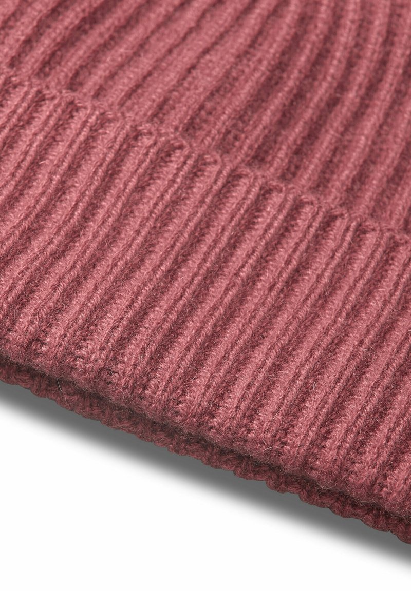 FALKE Beanie - winterrose/light pink - Zalando display picture 1