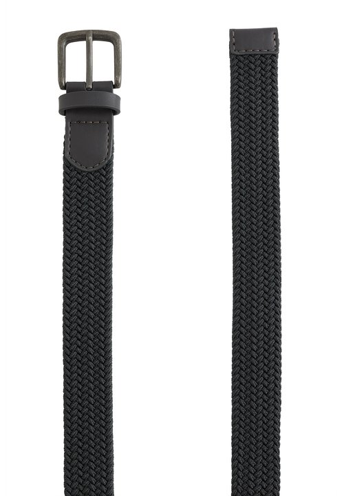 Fibbie Per Cinture Western Cintura Militare Effetto VINTAGE In Cotone 100% E Fibbia In Metallo NE U2013 Upgrade3s Fibbia Western Con Scritta