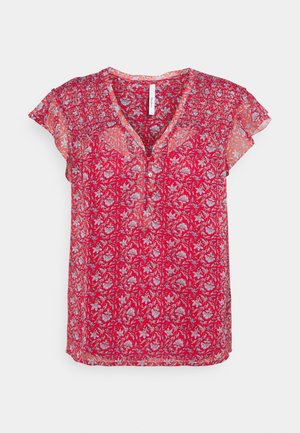GABRIELLAS - Blusa - multi