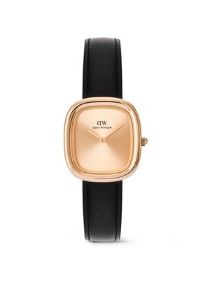 MARGOT SHEFFIELD UNITONE SUNRAY  - Watch - rose gold-coloured