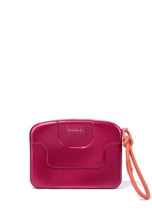 Ipanema IPANEMA TO GO MINI BAG CLASSY BP627 VAR - Pochette - light pink