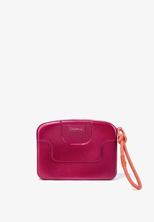 Ipanema, IPANEMA TO GO MINI BAG CLASSY BP627 VAR - Pochette - light pink
