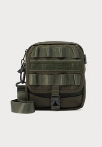 Nem kiválasztott, oxide green