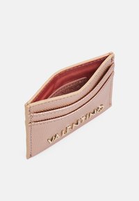 Valentino Bags DIVINA - Maks - oro rosa