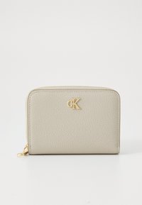 Δεν επιλέχθηκε, chateau