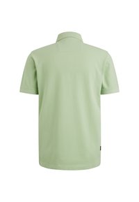 PME Legend Polotričko - quiet green