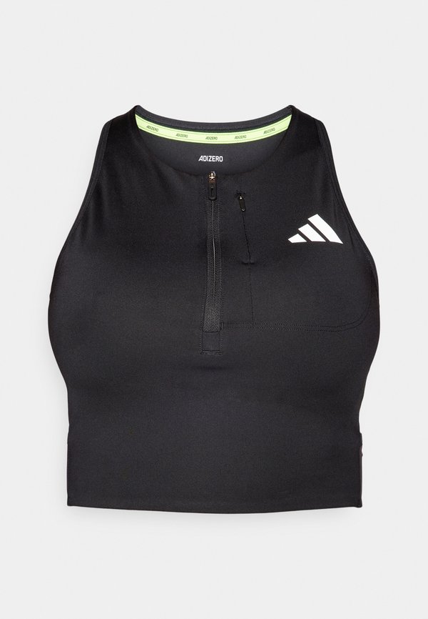 ADIZERO CROP  - Top3