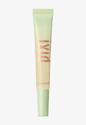 Pixi PIXI LIP TONE - Baume à lèvres - goldgleam