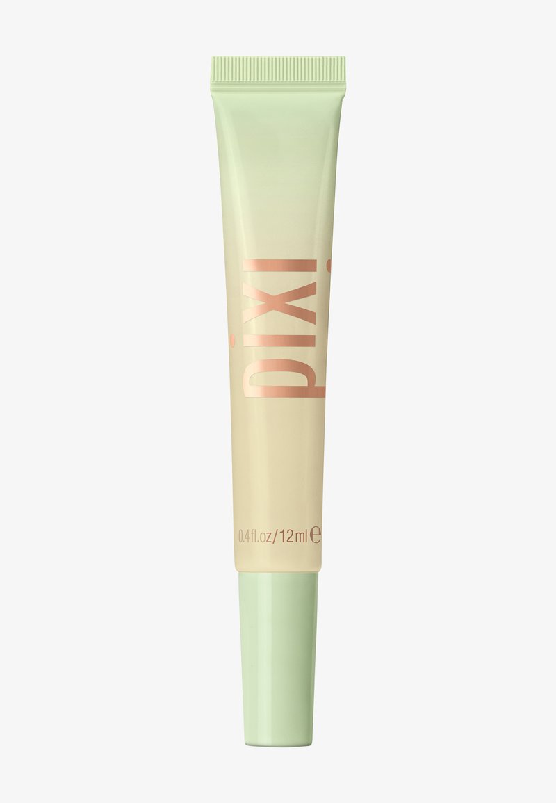 Pixi - PIXI LIP TONE - Lippenbalsem - goldgleam, Vergroten