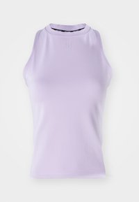 ADVANTAGE TANK - Top - hydrangeas