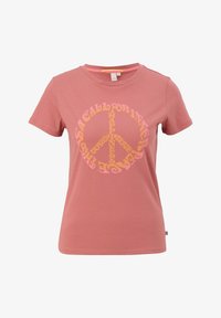 Non sélectionné, papaya