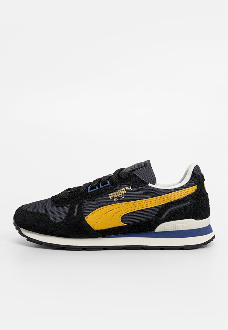 Zapatillas