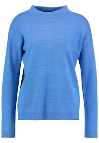 TOM TAILOR Sweter