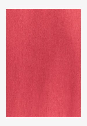 ST MRLO, SITIA - Denné šaty - raspberry red