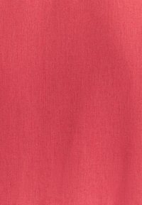 SITIA MIDI - Denní šaty - raspberry red