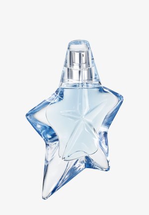 Mugler Fragrances, ANGEL - Eau de Parfum