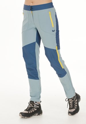 Whistler Stoffhose - arona