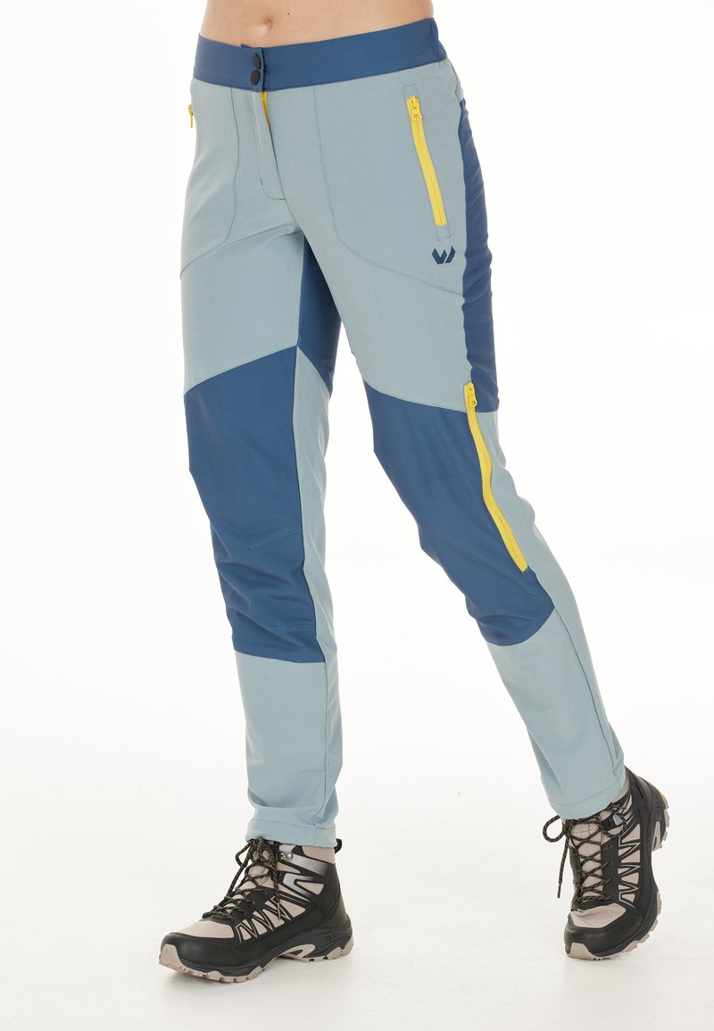 Whistler Tygbyxor - arona